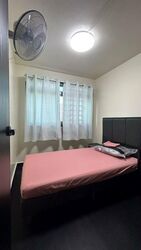 Blk 3 Kim Keat Court (Toa Payoh), HDB 3 Rooms #497711771